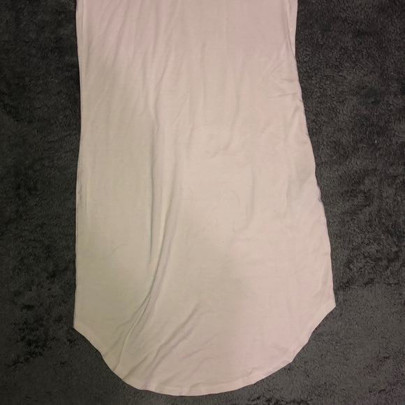 Forever 21 Dress - Picture 3 of 5